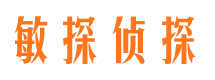 广阳市调查公司